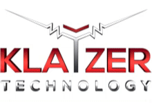 klayzer logo